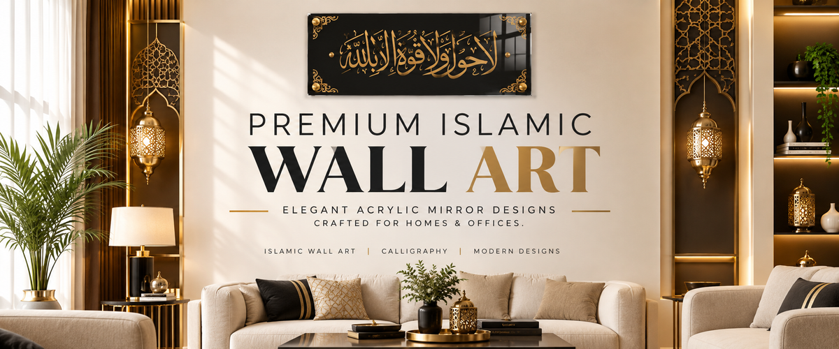 slider image slider_item_TpYQi9