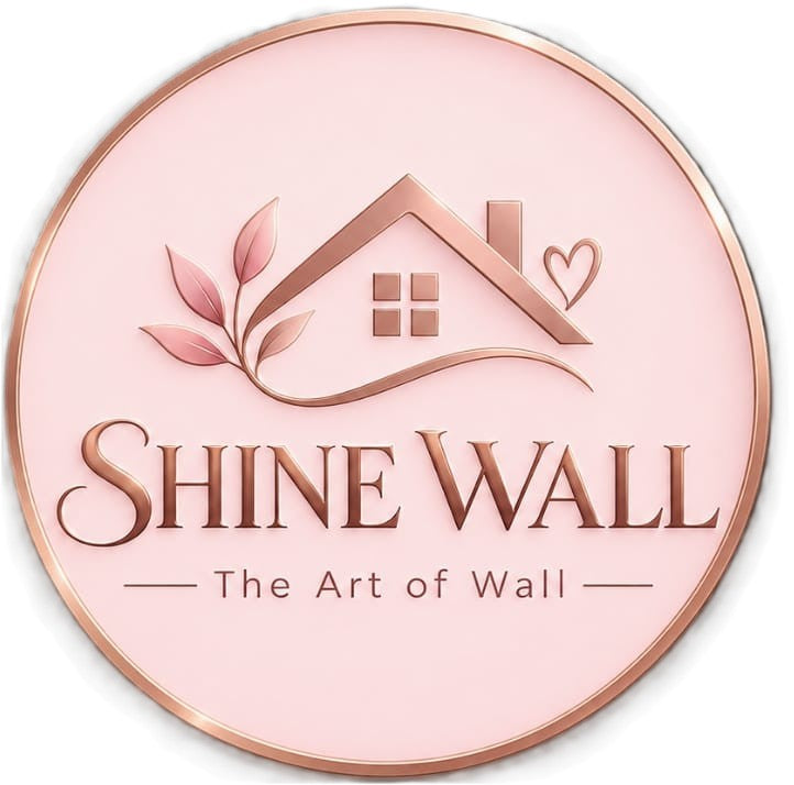 Shine Wall